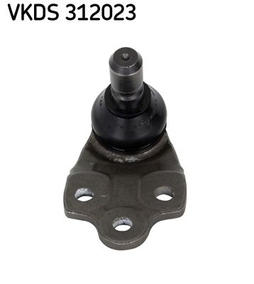 SKF VKDS 312023 Ball Joint