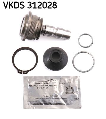 SKF VKDS 312028 Ball Joint