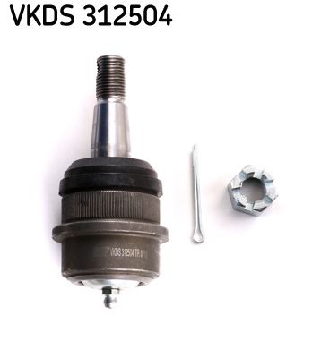 Ball Joint SKF VKDS 312504