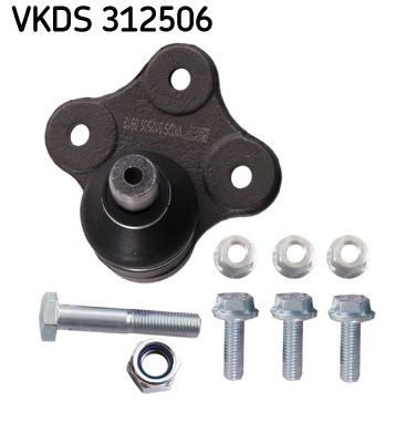 Ball Joint SKF VKDS 312506