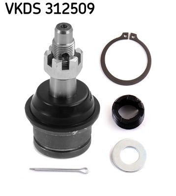 Ball Joint SKF VKDS 312509
