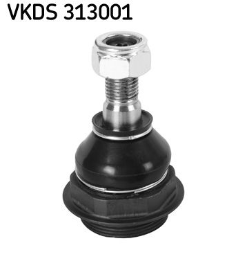 Ball Joint SKF VKDS 313001