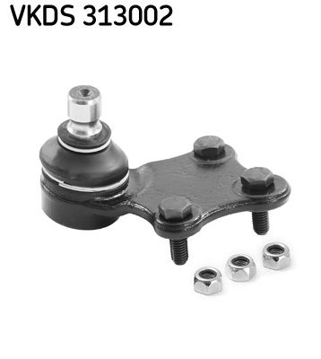 Ball Joint SKF VKDS 313002