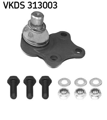 SKF VKDS 313003 Ball Joint