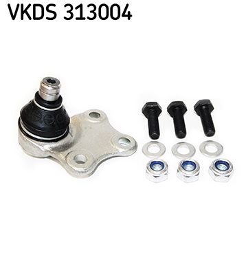 Ball Joint SKF VKDS 313004