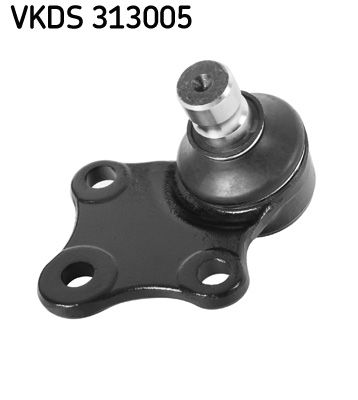 SKF VKDS 313005 Ball Joint