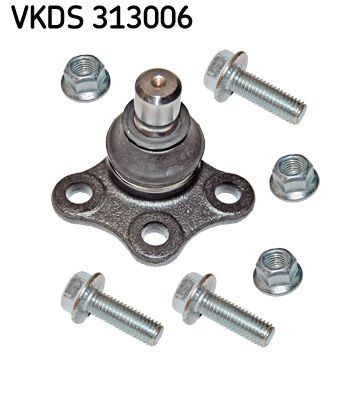 Ball Joint SKF VKDS 313006