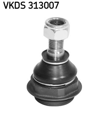 Ball Joint SKF VKDS 313007