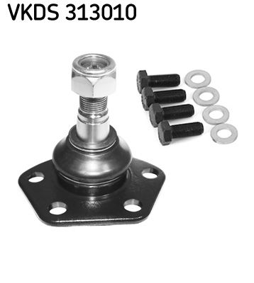 SKF VKDS 313010 Ball Joint
