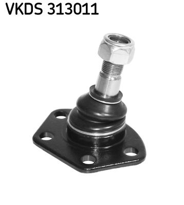 SKF VKDS 313011 Ball Joint