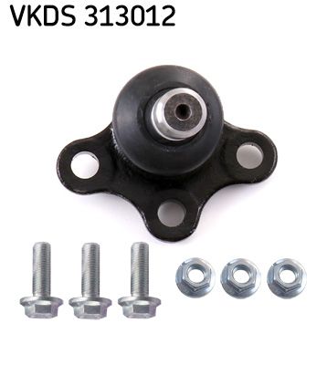 Ball Joint SKF VKDS 313012