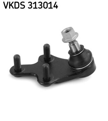 Ball Joint SKF VKDS 313014