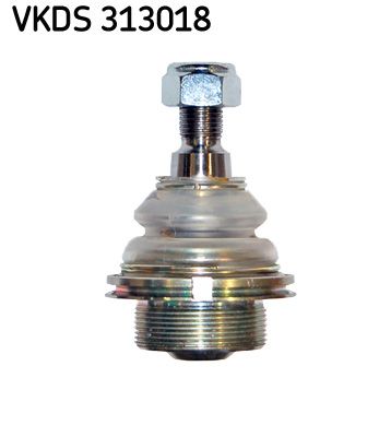 Ball Joint SKF VKDS 313018
