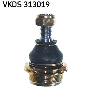 Ball Joint SKF VKDS 313019
