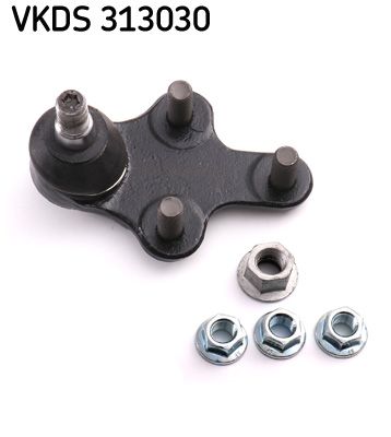 SKF VKDS 313030 Ball Joint