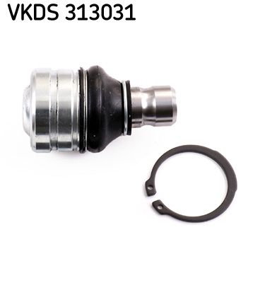 Ball Joint SKF VKDS 313031