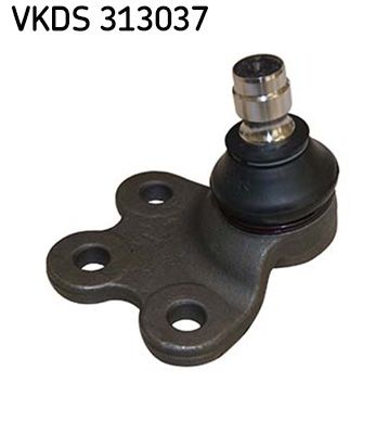 Ball Joint SKF VKDS 313037