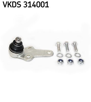 SKF VKDS 314001 Ball Joint