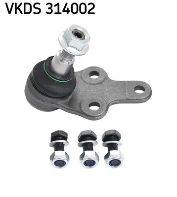 SKF VKDS 314002 Ball Joint