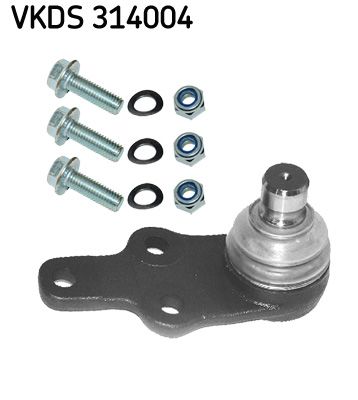 Ball Joint SKF VKDS 314004