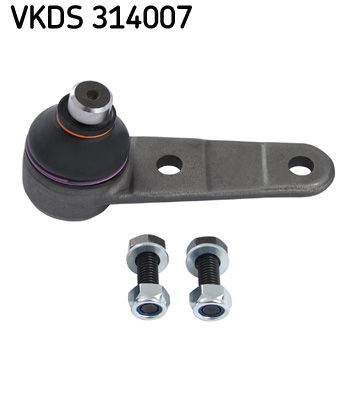 Ball Joint SKF VKDS 314007