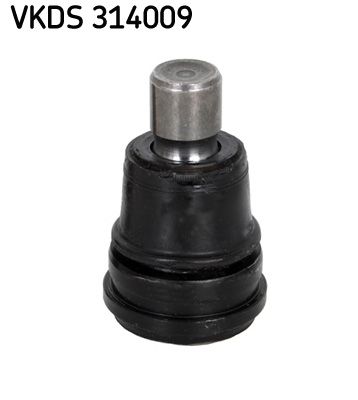 Ball Joint SKF VKDS 314009