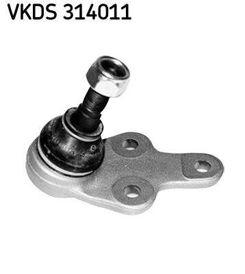 SKF VKDS 314011 Ball Joint