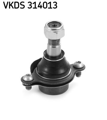 Ball Joint SKF VKDS 314013