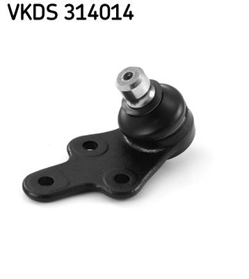 SKF VKDS 314014 Ball Joint