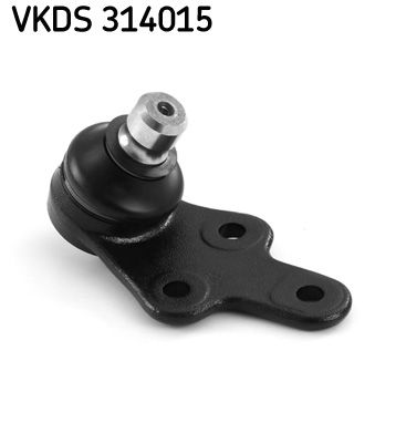SKF VKDS 314015 Ball Joint
