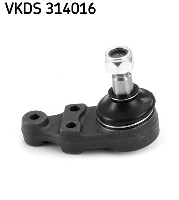 Ball Joint SKF VKDS 314016