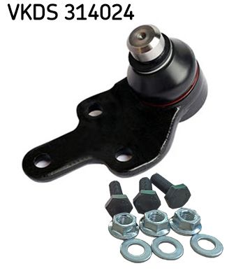 Ball Joint SKF VKDS 314024