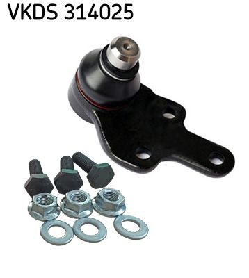 Ball Joint SKF VKDS 314025