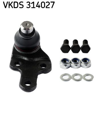 Ball Joint SKF VKDS 314027