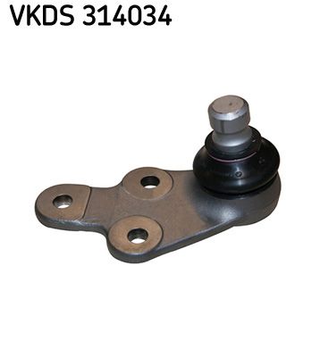 SKF VKDS 314034 Ball Joint