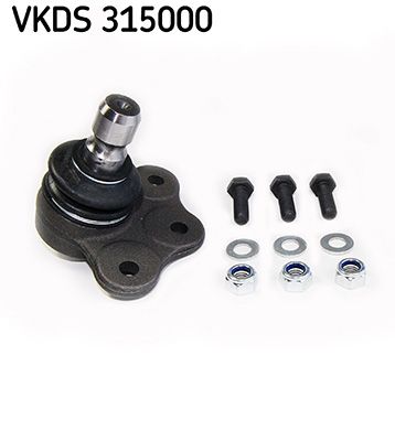 SKF VKDS 315000 Ball Joint