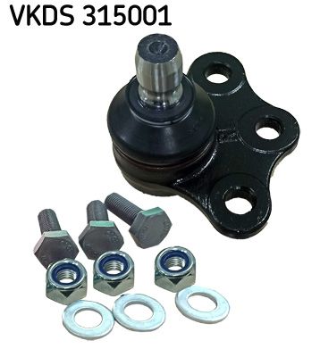 Ball Joint SKF VKDS 315001