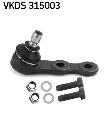 SKF VKDS 315003 Ball Joint