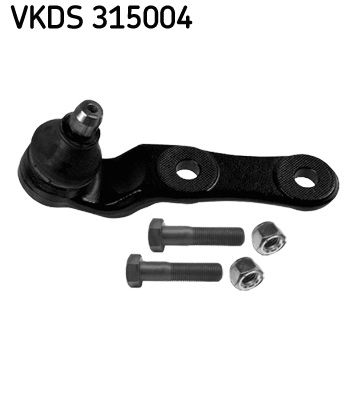 Ball Joint SKF VKDS 315004