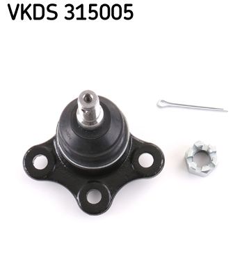 Ball Joint SKF VKDS 315005