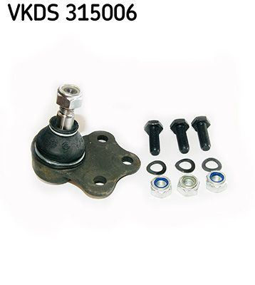 SKF VKDS 315006 Ball Joint