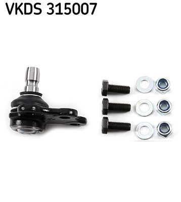 SKF VKDS 315007 Ball Joint