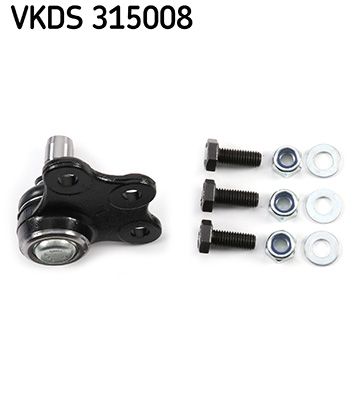 Ball Joint SKF VKDS 315008