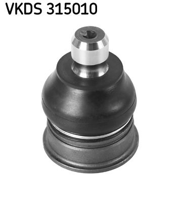 SKF VKDS 315010 Ball Joint