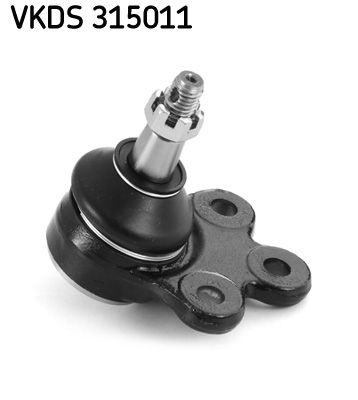 SKF VKDS 315011 Ball Joint