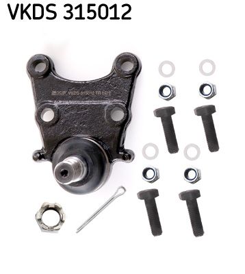 Ball Joint SKF VKDS 315012