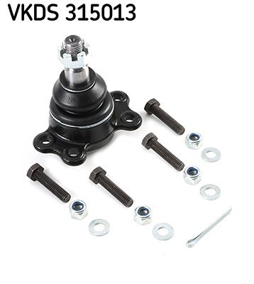 Ball Joint SKF VKDS 315013