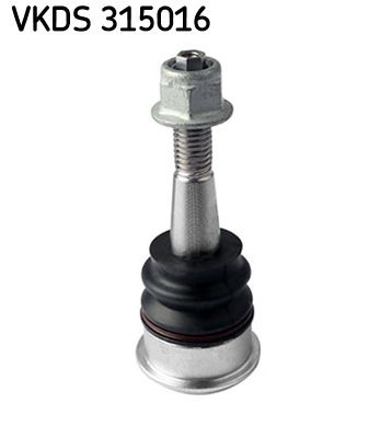 SKF VKDS 315016 Ball Joint