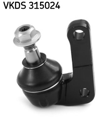 SKF VKDS 315024 Ball Joint