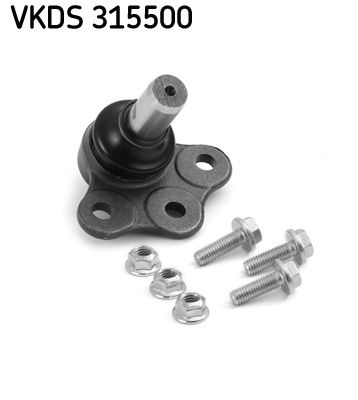 SKF VKDS 315500 Ball Joint